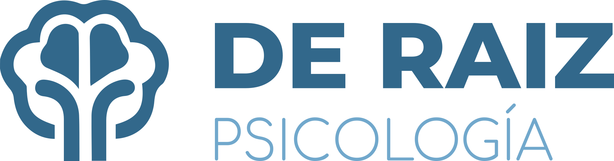 Logotipo